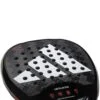 adidas Metalbone 3.2 Padel Racket Logo Zoom