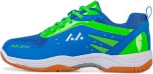 Condromly Luff 85 Lightweight Cushioning Pickleball Court Shoes