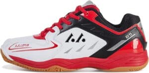 Condromly Luff 85 Lightweight Cushioning Pickleball Court Shoes