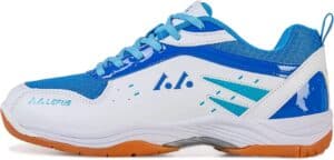 Condromly Luff 85 Lightweight Cushioning Pickleball Court Shoes