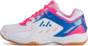 Condromly Luff 85 Lightweight Cushioning Pickleball Court Shoes