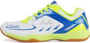 Condromly Luff 85 Lightweight Cushioning Pickleball Court Shoes