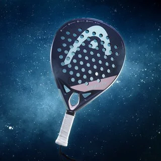Head Gravity Motion Padel Racket Design