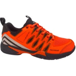 Acacia Sports’ Tyler Loong Signature Edition Pro Pickleball Shoes