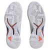 adidas Adizero Cybersonic All Court Shoes soles