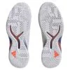 adidas Adizero Cybersonic All Court Shoes soles