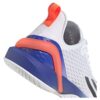 adidas Adizero Cybersonic All Court Shoes Zoom Heel