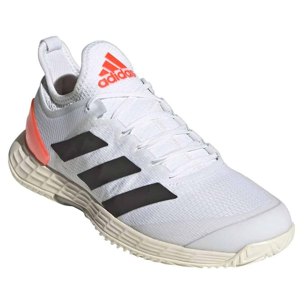adidas Adizero Ubersonic 4 Shoes
