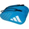 adidas Control 3.2 Padel Racket Bag Blue