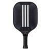 adidas Drive 3.2 Pickleball Paddle