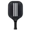 adidas Drive 3.2 Pickleball Paddle
