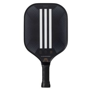 adidas Drive 3.2 Pickleball Paddle
