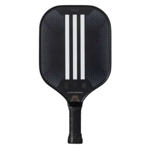 adidas Drive 3.2 Pickleball Paddle