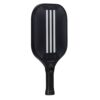 adidas Drive 3.2 Pickleball Paddle 3/4 Front