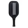 adidas Drive 3.2 Pickleball Paddle 3/4 Front