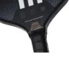 adidas Drive 3.2 Pickleball Paddle Frame Zoom