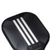 adidas Drive 3.2 Pickleball Paddle Surface Zoom