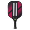 adidas Match Light 3.2 Pickleball Paddel