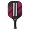 adidas Match Light 3.2 Pickleball Paddel