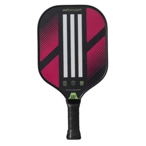 adidas Match Light 3.2 Pickleball Paddel