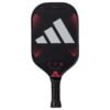 adidas RX 44 Pickleball Paddel