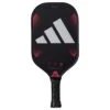 adidas RX 44 Pickleball Paddel