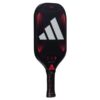 adidas RX 44 Pickleball Paddel 3/4 Front