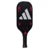 adidas RX 44 Pickleball Paddel 3/4 Front