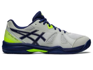Asics Gel-Padel Pro 5 Padel Shoe Inner Side View