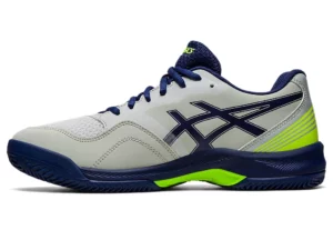 Asics Gel-Padel Pro 5 Padel Shoe Side View