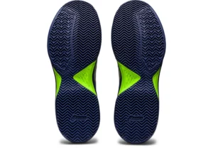 Asics Gel-Padel Pro 5 Padel Shoe Soles