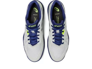Asics Gel-Padel Pro 5 Padel Shoe Top View