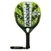 Babolat Counter Viper Padel Racket Green