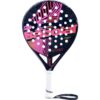 Babolat Defiance Woman Padel Racket Pink