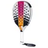 Babolat Dyna Energy Woman Padel Racket Golden 330gr
