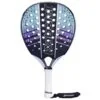 Babolat Dyna Spirit Woman Padel Racket Silver 330 gr