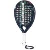 Babolat Reveal Padel Racket Black