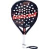 Babolat Revenge Woman Padel Racket Black