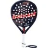 Babolat Revenge Woman Padel Racket Black