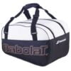 Babolat Rh Padel Lite Sport Bag 35L
