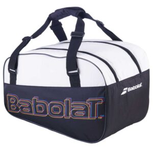 Babolat Rh Padel Lite Sport Bag 35L