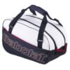 Babolat Rh Padel Lite Sport Bag 35L Top