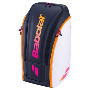 Babolat Rh Perf Padel Racket Bag Blue