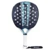 Babolat Stima Energy Woman Padel Racket Silver 355 gr