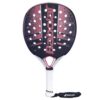 Babolat Stima Spirit Woman Padel Racket Silver 355 gr