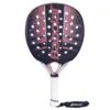 Babolat Stima Spirit Woman Padel Racket Silver 355 gr
