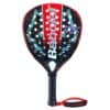 Babolat Tech Viper Juan Lebrón Padel Racket