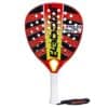 Babolat Technical Vertuo Padel Racket Golden 355 gr