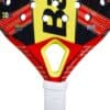 Babolat Technical Vertuo Padel Racket Golden 355 gr Zoom