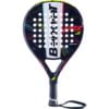 Babolat Viper Youth Padel Racket Black